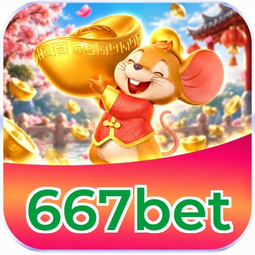 667bet Facebook - Página oficial com promoções e comunidade ativa