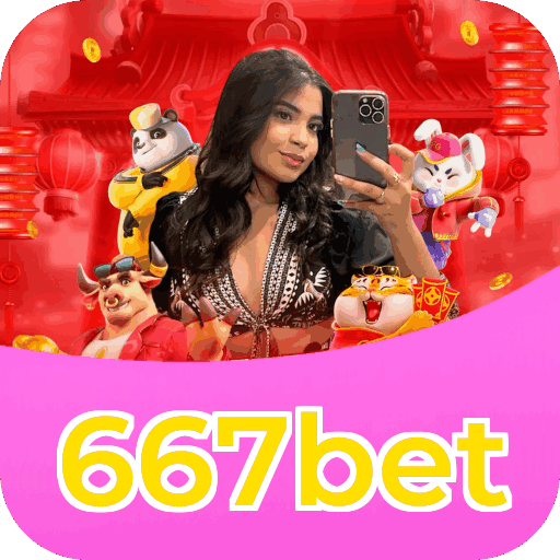 RTP teórico em slots