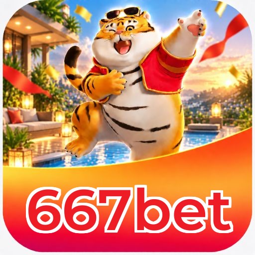 Ferramentas de Sucesso 667bet