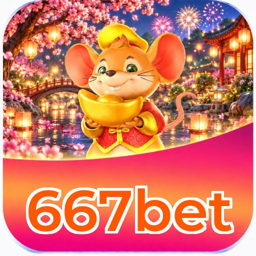 Fortune Rabbit Slot