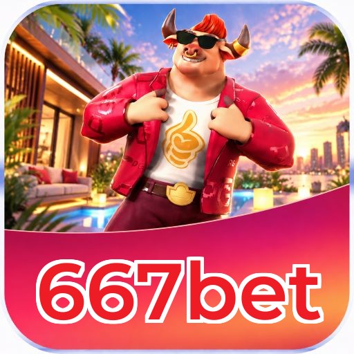 Instalar 667bet - Guia completo para Android, iOS e PC