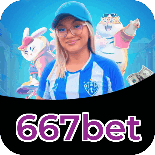 Outros esportes e eSports