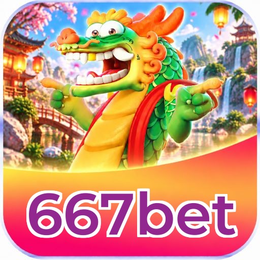 Pacote Completo do App 667bet