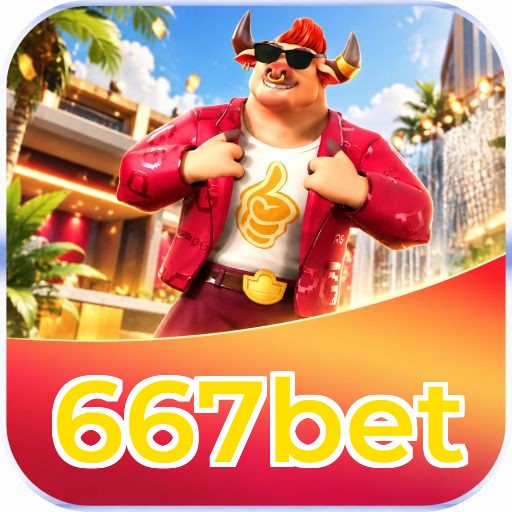 Sweet Bonanza gameplay durante teste mostrando feature de free spins