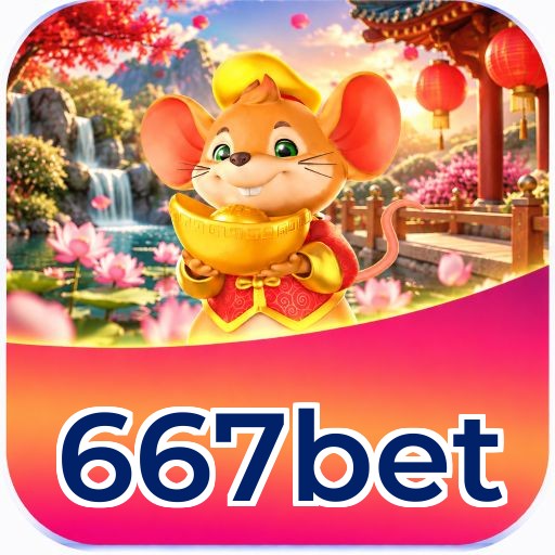 667bet