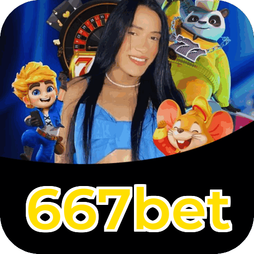 Resumo visual de bônus e campanhas 667bet