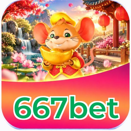 667bet Facebook - Página oficial com promoções e comunidade ativa