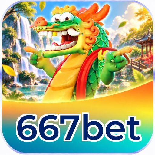 Android Download