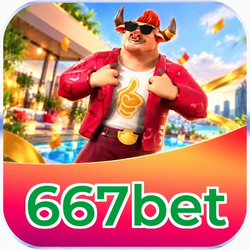 667bet