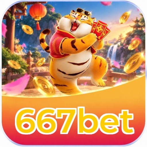 Vantagens do APK 667bet para Android